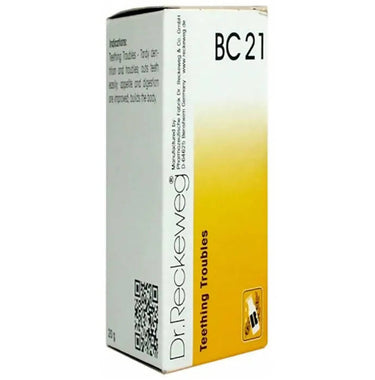 https://cdn.shopify.com/s/files/1/1857/6931/products/ZnA8MD6qjc.jpg?v=1658740723